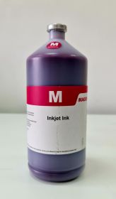 Inkstar subli Epson boja Magenta